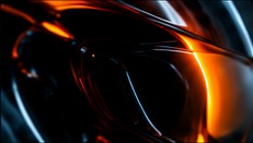 Cinematic artwork