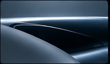 Cinematic artwork