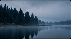 Cinematic artwork